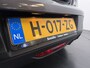 Peugeot 208 101PK Active 5-deurs | Apple-CarPlay/Android-Auto | Cruisecontrol | ISOFIX | Winterset |