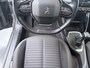 Peugeot 208 101PK Active 5-deurs | Apple-CarPlay/Android-Auto | Cruisecontrol | ISOFIX | Winterset |