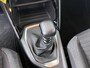 Peugeot 208 101PK Active 5-deurs | Apple-CarPlay/Android-Auto | Cruisecontrol | ISOFIX | Winterset |