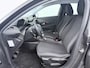 Peugeot 208 101PK Active 5-deurs | Apple-CarPlay/Android-Auto | Cruisecontrol | ISOFIX | Winterset |