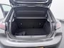 Peugeot 208 101PK Active 5-deurs | Apple-CarPlay/Android-Auto | Cruisecontrol | ISOFIX | Winterset |