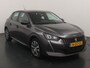 Peugeot 208 101PK Active 5-deurs | Apple-CarPlay/Android-Auto | Cruisecontrol | ISOFIX | Winterset |