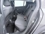 Peugeot 208 101PK Active 5-deurs | Apple-CarPlay/Android-Auto | Cruisecontrol | ISOFIX | Winterset |
