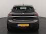 Peugeot 208 101PK Active 5-deurs | Apple-CarPlay/Android-Auto | Cruisecontrol | ISOFIX | Winterset |