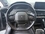 Peugeot 208 101PK Active 5-deurs | Apple-CarPlay/Android-Auto | Cruisecontrol | ISOFIX | Winterset |