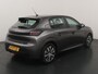 Peugeot 208 101PK Active 5-deurs | Apple-CarPlay/Android-Auto | Cruisecontrol | ISOFIX | Winterset |