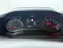 Peugeot 208 101PK Active 5-deurs | Apple-CarPlay/Android-Auto | Cruisecontrol | ISOFIX | Winterset |
