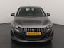 Peugeot 208 101PK Active 5-deurs | Apple-CarPlay/Android-Auto | Cruisecontrol | ISOFIX | Winterset |