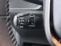Peugeot 208 101PK Active 5-deurs | Apple-CarPlay/Android-Auto | Cruisecontrol | ISOFIX | Winterset |