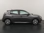 Peugeot 208 101PK Active 5-deurs | Apple-CarPlay/Android-Auto | Cruisecontrol | ISOFIX | Winterset |