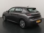 Peugeot 208 101PK Active 5-deurs | Apple-CarPlay/Android-Auto | Cruisecontrol | ISOFIX | Winterset |