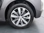 Peugeot 208 101PK Active 5-deurs | Apple-CarPlay/Android-Auto | Cruisecontrol | ISOFIX | Winterset |
