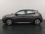 Peugeot 208 101PK Active 5-deurs | Apple-CarPlay/Android-Auto | Cruisecontrol | ISOFIX | Winterset |