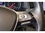 Volkswagen Polo 1.0 Comfortline NL auto, Panodak, Led, LM wielen, Carplay