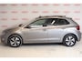 Volkswagen Polo 1.0 Comfortline NL auto, Panodak, Led, LM wielen, Carplay