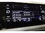 Volkswagen Polo 1.0 Comfortline NL auto, Panodak, Led, LM wielen, Carplay