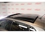 Volkswagen Polo 1.0 Comfortline NL auto, Panodak, Led, LM wielen, Carplay
