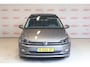 Volkswagen Polo 1.0 Comfortline NL auto, Panodak, Led, LM wielen, Carplay