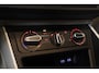 Volkswagen Polo 1.0 Comfortline NL auto, Panodak, Led, LM wielen, Carplay