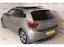 Volkswagen Polo 1.0 Comfortline NL auto, Panodak, Led, LM wielen, Carplay