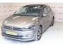 Volkswagen Polo 1.0 Comfortline NL auto, Panodak, Led, LM wielen, Carplay