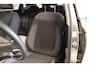 Volkswagen Polo 1.0 Comfortline NL auto, Panodak, Led, LM wielen, Carplay