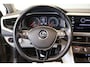 Volkswagen Polo 1.0 Comfortline NL auto, Panodak, Led, LM wielen, Carplay