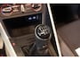 Volkswagen Polo 1.0 Comfortline NL auto, Panodak, Led, LM wielen, Carplay