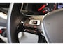 Volkswagen Polo 1.0 Comfortline NL auto, Panodak, Led, LM wielen, Carplay