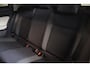 Volkswagen Polo 1.0 Comfortline NL auto, Panodak, Led, LM wielen, Carplay