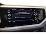 Volkswagen Polo 1.0 Comfortline NL auto, Panodak, Led, LM wielen, Carplay