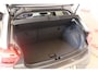 Volkswagen Polo 1.0 Comfortline NL auto, Panodak, Led, LM wielen, Carplay