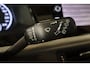 Volkswagen Polo 1.0 Comfortline NL auto, Panodak, Led, LM wielen, Carplay