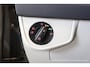 Volkswagen Polo 1.0 Comfortline NL auto, Panodak, Led, LM wielen, Carplay