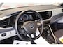 Volkswagen Polo 1.0 Comfortline NL auto, Panodak, Led, LM wielen, Carplay