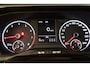 Volkswagen Polo 1.0 Comfortline NL auto, Panodak, Led, LM wielen, Carplay