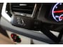 Volkswagen Polo 1.0 Comfortline NL auto, Panodak, Led, LM wielen, Carplay