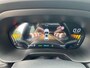 MG MG ZS Hybrid+ 1.5 LUXURY AUT. Leder | 360 Camera | Dodehoeksensoren