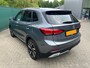 MG MG ZS Hybrid+ 1.5 LUXURY AUT. Leder | 360 Camera | Dodehoeksensoren