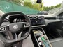 MG MG ZS Hybrid+ 1.5 LUXURY AUT. Leder | 360 Camera | Dodehoeksensoren