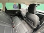 MG MG ZS Hybrid+ 1.5 LUXURY AUT. Leder | 360 Camera | Dodehoeksensoren