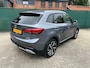 MG MG ZS Hybrid+ 1.5 LUXURY AUT. Leder | 360 Camera | Dodehoeksensoren