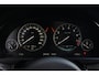 BMW X5 xDrive40e iPerformance M Sport Edition 313pk Panoramadak/Trekhaak/HarmanKardon