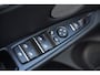 BMW X5 xDrive40e iPerformance M Sport Edition 313pk Panoramadak/Trekhaak/HarmanKardon