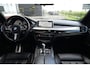 BMW X5 xDrive40e iPerformance M Sport Edition 313pk Panoramadak/Trekhaak/HarmanKardon