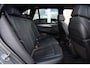 BMW X5 xDrive40e iPerformance M Sport Edition 313pk Panoramadak/Trekhaak/HarmanKardon