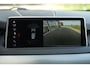 BMW X5 xDrive40e iPerformance M Sport Edition 313pk Panoramadak/Trekhaak/HarmanKardon