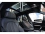 BMW X5 xDrive40e iPerformance M Sport Edition 313pk Panoramadak/Trekhaak/HarmanKardon