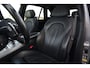 BMW X5 xDrive40e iPerformance M Sport Edition 313pk Panoramadak/Trekhaak/HarmanKardon