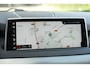 BMW X5 xDrive40e iPerformance M Sport Edition 313pk Panoramadak/Trekhaak/HarmanKardon
